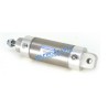 PRG3255400-2, komori L-428/2322 machine original air cylinder, DA50X50-8B, komori original parts