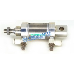 CA21294P00, komori machine original air cylinder, komori original parts