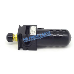 3Z12800140, komori L-44 machine original air cylinder, L55-3 0-1.0Mpa, komori original parts