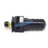 3Z12800140, komori L-44 machine original air cylinder, L55-3 0-1.0Mpa, komori original parts