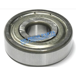 3B06200ZZ4-2,LS-40,6200Z,komori bearing,komori spare parts