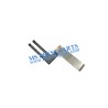 89.028.167F,Heidelberg PM74/SM74/GTO52 machine Sheet separting leaf spring