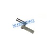 89.028.168F,Heidelberg PM74/SM74/GTO52 machine Sheet separating leaf spring