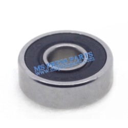 3B06082RU5-2,L-440/LS40,6085U, komori original bearing, original spare parts for komori offset printing machine