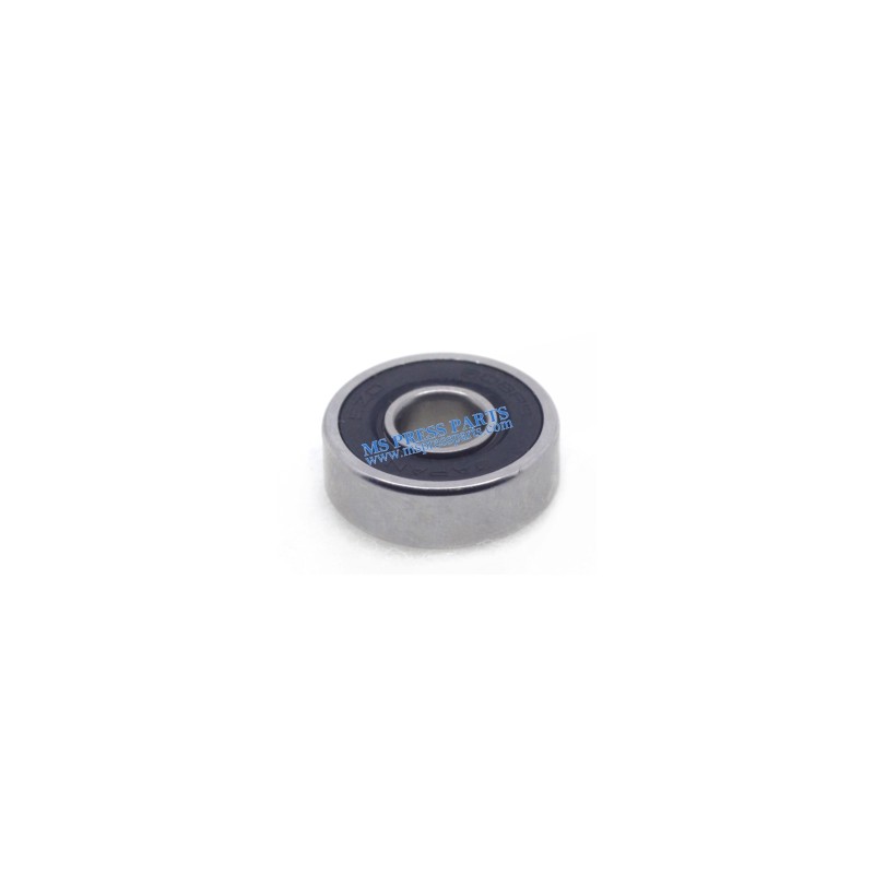 3B06082RU5-2,L-440/LS40,6085U, komori original bearing, original spare parts for komori offset printing machine