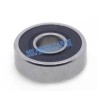 3B06082RU5-2,L-440/LS40,6085U, komori original bearing, original spare parts for komori offset printing machine