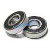 3B6204LLBO,L-440/LS40,6085U, komori original bearing, original spare parts for komori offset printing machine