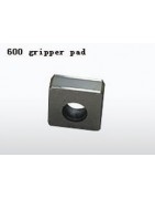 Gripper