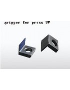 Gripper