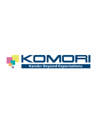 Komori Press